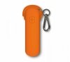 Etui Mango Tango 4.0451 Victorinox